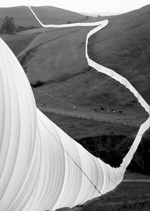 Паблик-арт между властью и обществом 