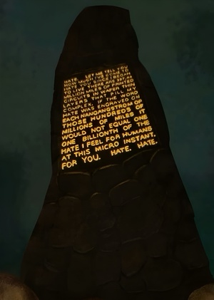 Сакрализация технологий: превращение науки в новую мифологию