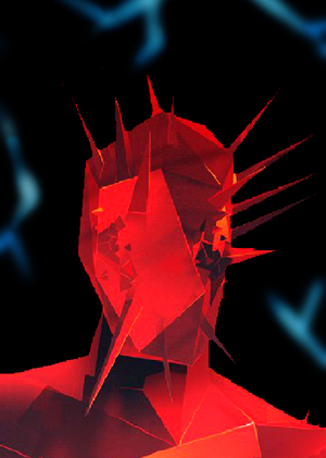 Agon и Ilinx в цифровую эпоху: визуальный язык соревновательного и экстатич