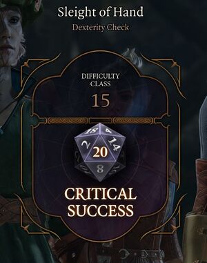 CRPG: Можно ли полностью оцифровать ДнД