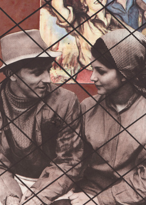 Инструменты социальной карикатуры в фильмах Иржи Менцеля