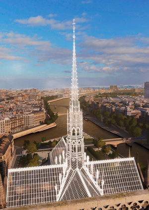 Новые ритуалы: вера и мистицизм в цифровых сообществах