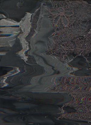 Палимпсест