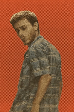 Визуальные коды интернет-мемов