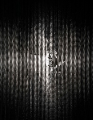 От агитации к акции