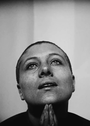 Этика неудобной эмпатии в европейском кинематографе первой половины XX века