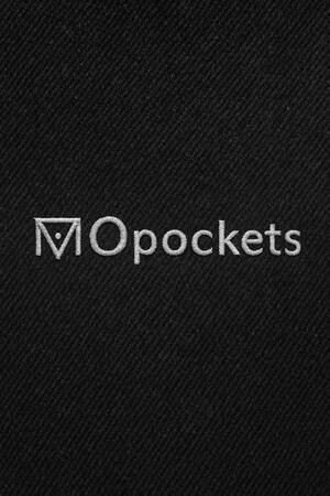 Рекламная кампания бренда MOpockets