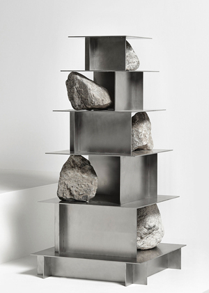 Влияние традиционных корейских ремесел на формирование современного дизайна