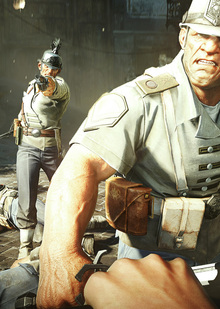 Заключение