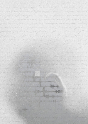 Саунд-арт как личный дневник: документация происходящего