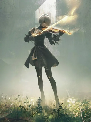 Адаптивная музыка в видеоиграх: методология и влияние на эмоциональный опыт