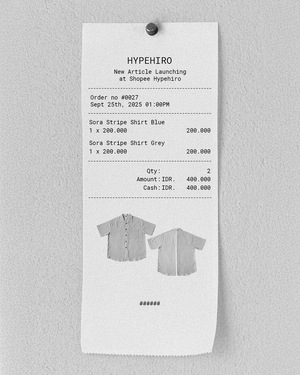 КАНОН vs. ИНДИВИДУАЛЬНОСТЬ:     баланс личного благочестия и церковных норм