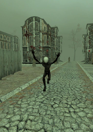 Мор: Утопия и карнавализация