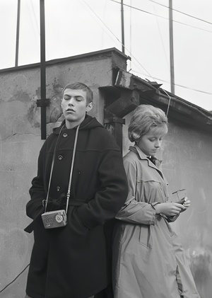 Чехословацкая новая волна: особенности направления