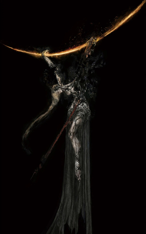 Мир после бога: Elden Ring как медиум религиозного опыта