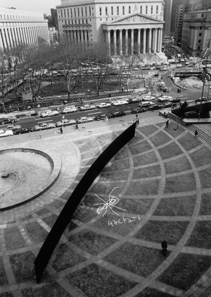 Сформулированная проблема —  эмоциональные императивы