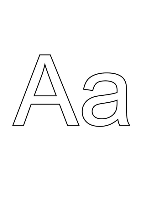 как регистр стал инструментом визуальной коммуникации