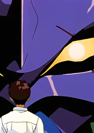 Визуальные языки научной фантастики: американский и японский кинематограф