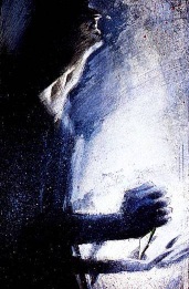 Коллективная травма и её репрезентация в комиксе “Лечебница Аркхем”