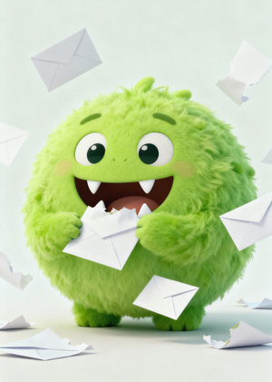 Рекламная кампания «проЖорик»