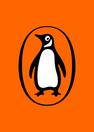 Типографические приемы в культовых покетбуках