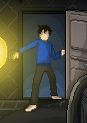 Инструменты для передачи смыслов в квестах: как мы понимаем скрытое? 