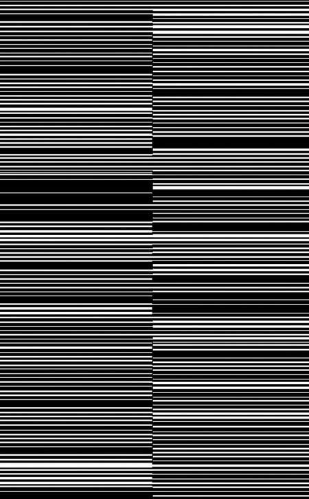 Саунд-арт как скульптура: объекты, инсталляции и пространство звука