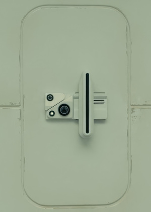 Анализ визуального нарратива в фильме "Бегущий по лезвию 2049"