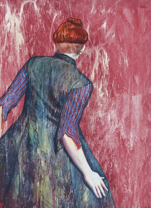 Национальная идентичность в музыкальных обложках российских исполнителей