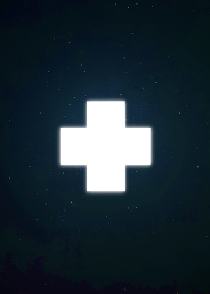 Медицина в научно-фантастических фильмах