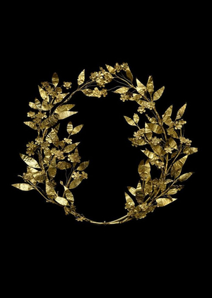 Нормативная женственность в зеркале украшений