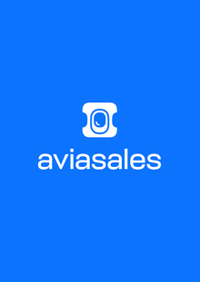 Aviasales. От&nbsp;баннеров до&nbsp;провокационной digital коммуникации