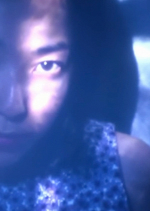 Магия повседневности в позднем японском видеоарте