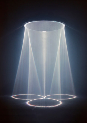 Музыка из предметов: Взаимосвязь между звуком и физическим объектом