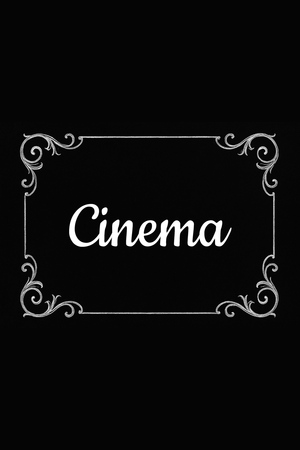 Специфика визуального языка немого кино