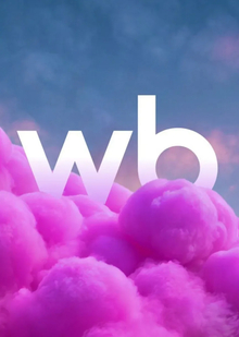 Как Wildberries строит бренд через рекламу