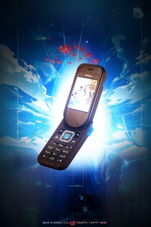 Культура рингтонов как социальный феномен: элемент цифровой идентичности