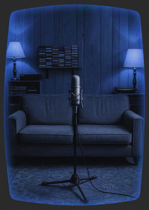 Почему bedroom-технологии сформировали эстетику инди-попа