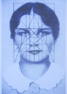 Глава V. Измерения красоты Новейшего времени