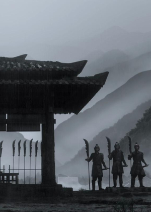 Aнализ стилистических особенностей в фильмах Джан Имоу