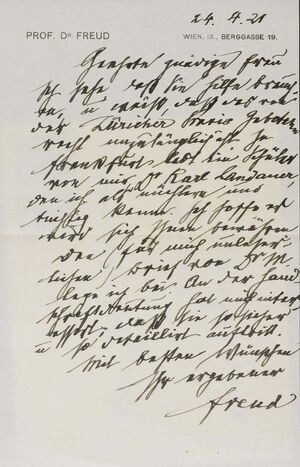 Автоматическое письмо и автоматический рисунок: визуализация бессознательно