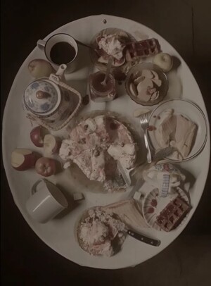 ТОГДА vs СЕЙЧАС