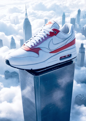 Как искусственный интеллект меняет привычное представление о рекламе 