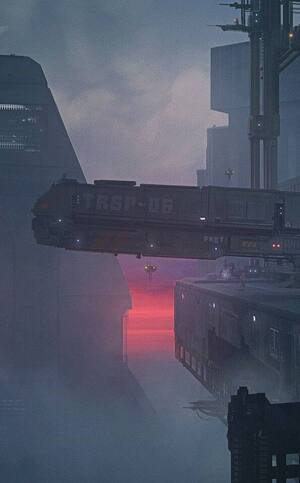 История исчезнувших и забытых игр