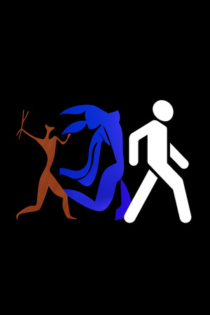  Человек: формулы и формы упрощения