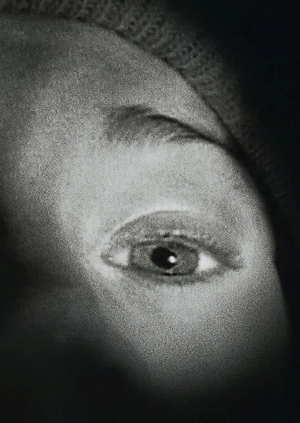 Хоррор-мокьюментари как кросс-стилевой феномен