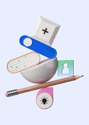 Премиальность против массовости: классовые коды в EdTech