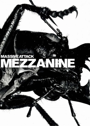 Эстетика замедления: психологическое отчуждение и напряжение в трип-хопе