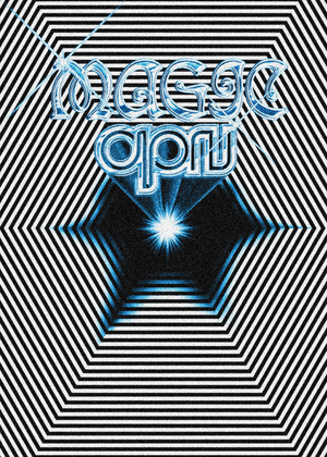 Конструирование ностальгии в творчестве Oneohtrix Point Never