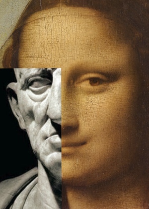 Репрезентация эмоций в искусстве: от античности до барокко